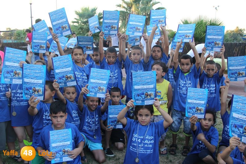 swimmingas2 (18).JPG